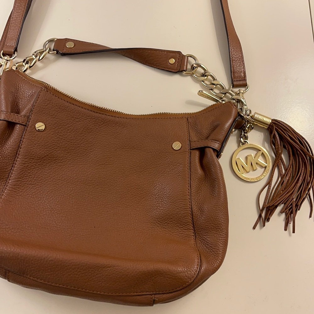 Michael Kors Shoulder bag